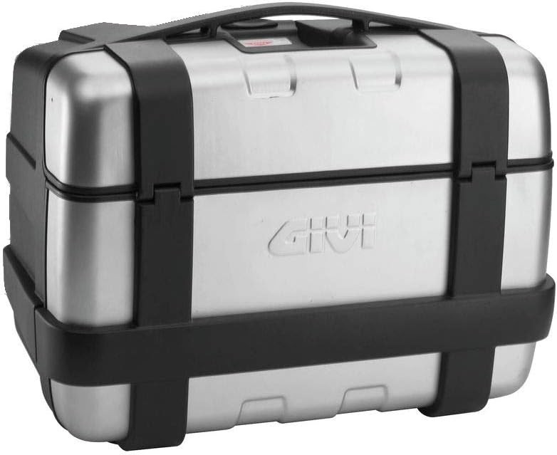 GIVI TRK33NA