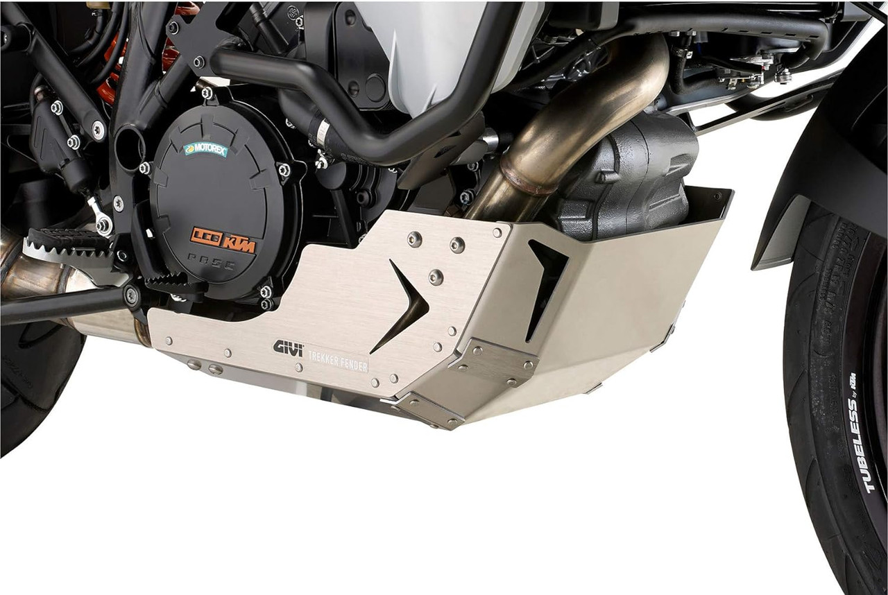 GIVI RP7703