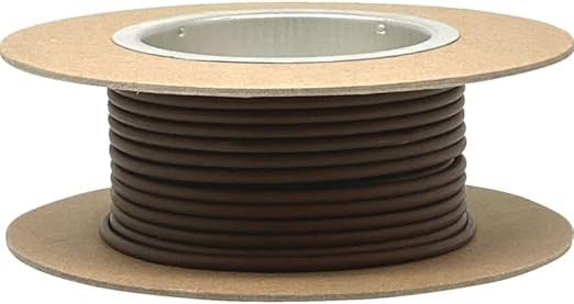 Namz Custom Cycle NGWR-112