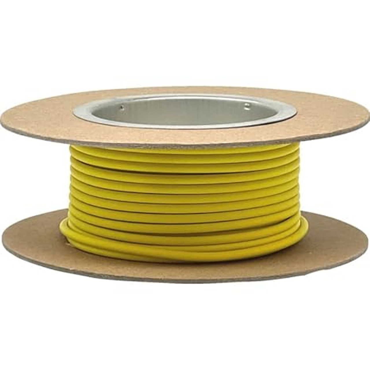 Namz Custom Cycle NGWR-412