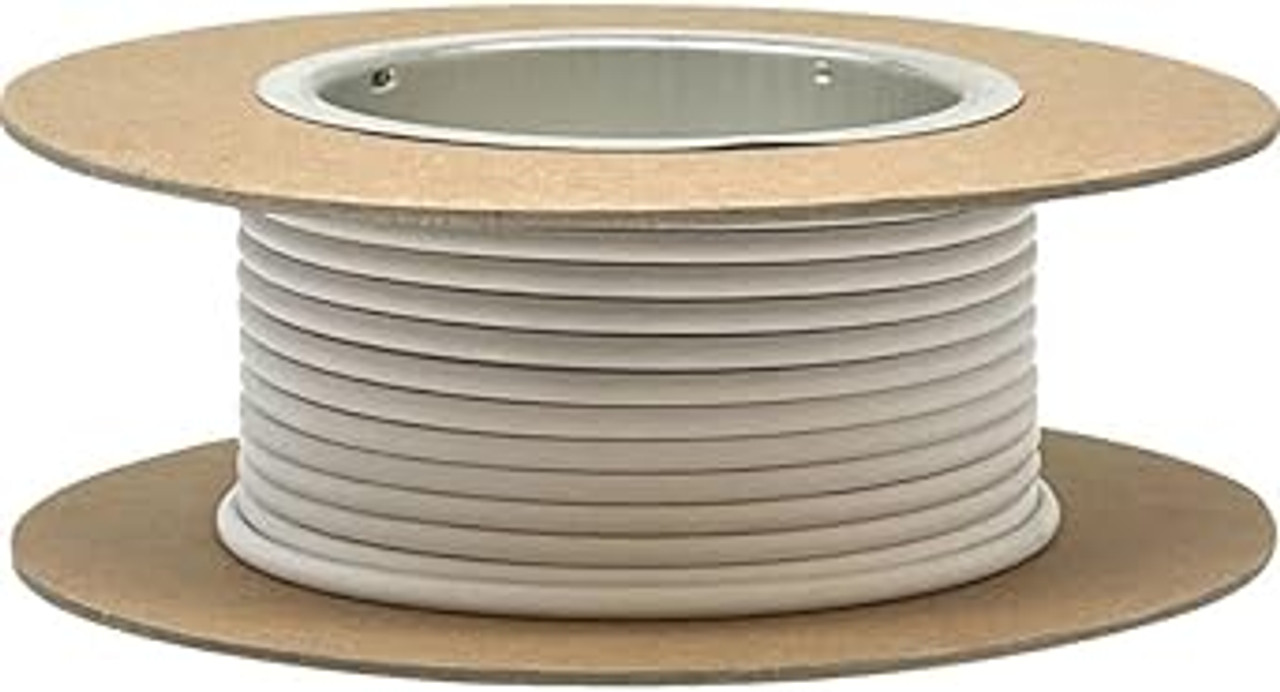 Namz Custom Cycle NGWR-912