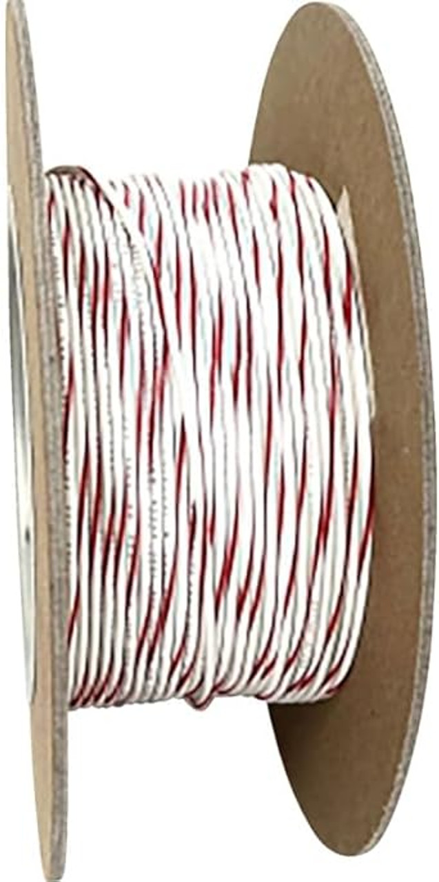 Namz Custom Cycle NWR-92-100-20