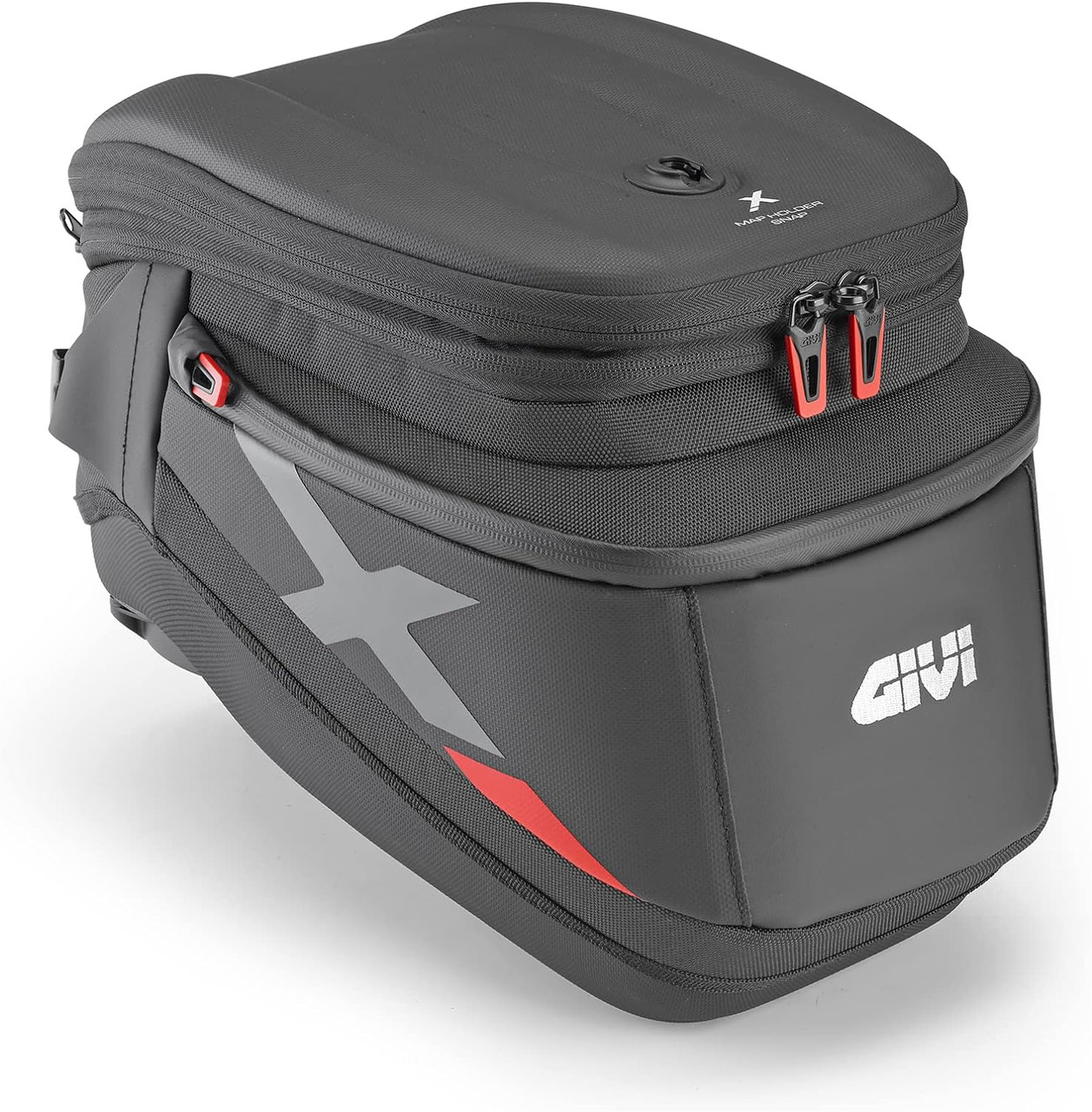GIVI XL05