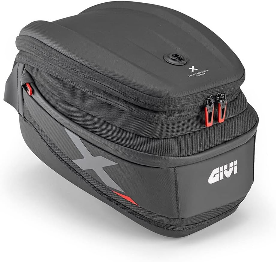GIVI XL06