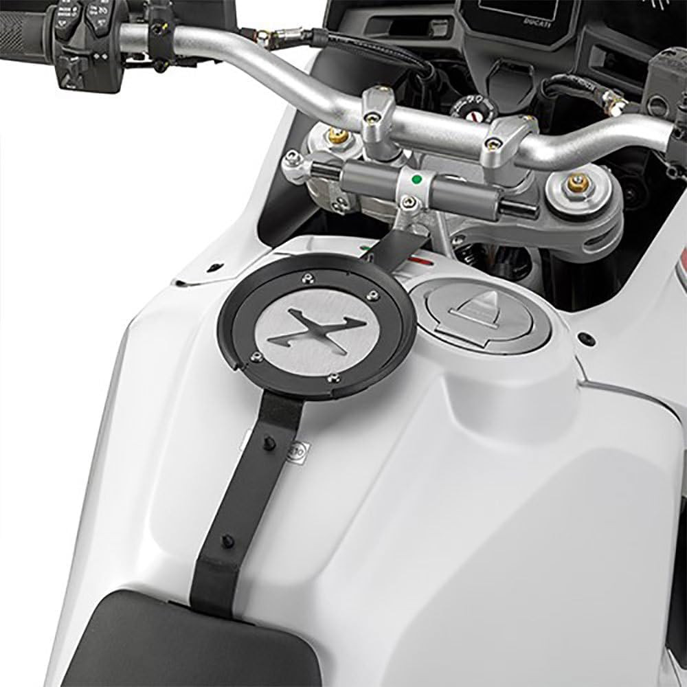 GIVI BF76