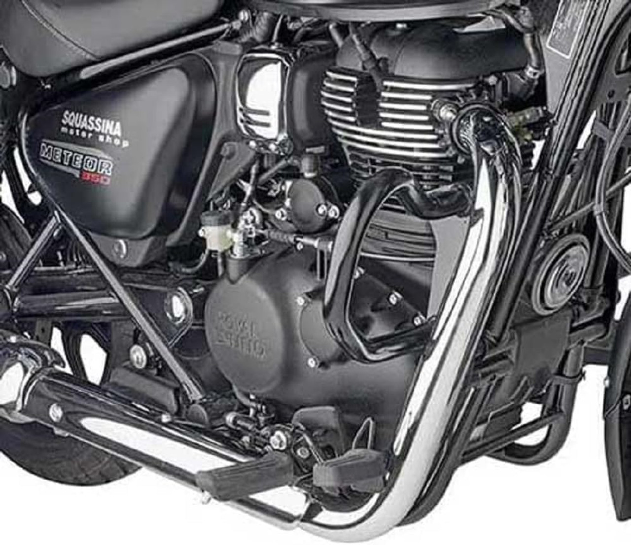 GIVI TN9053