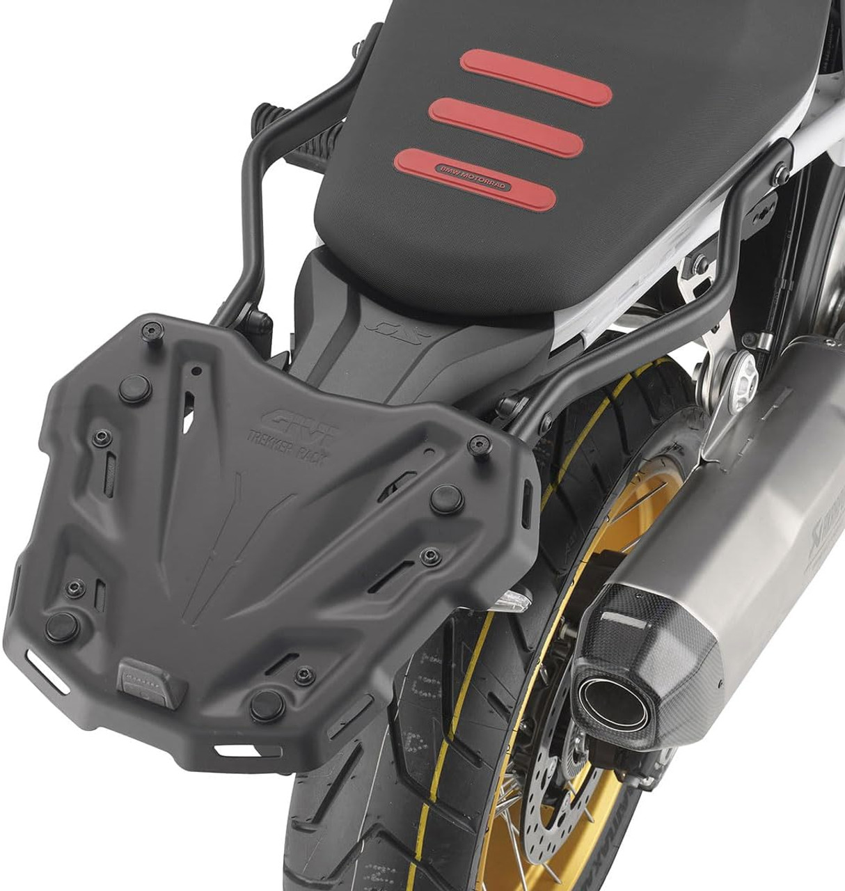 GIVI SR5145