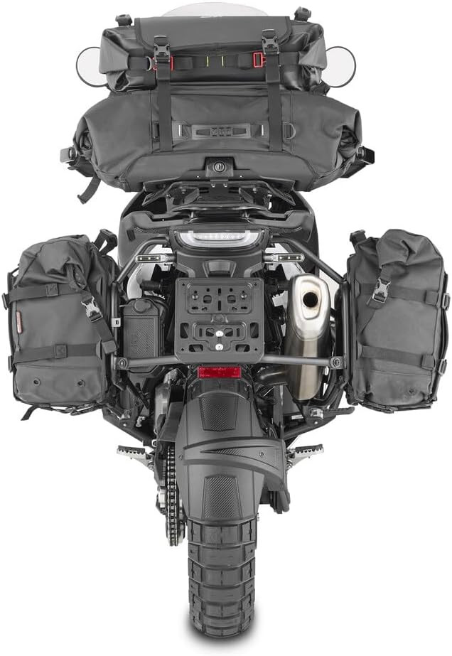 GIVI PLO7717MK