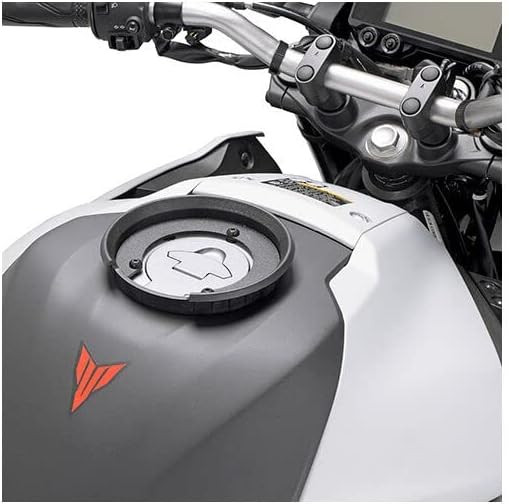 GIVI BF54