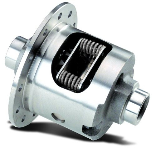 Eaton Automotive 19689-010