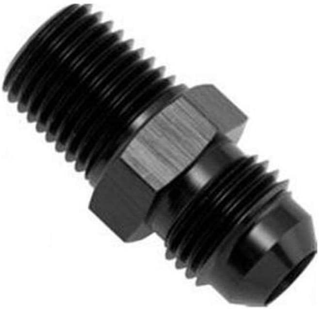 Goodridge AN816-06DBK