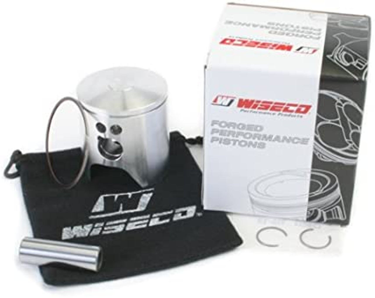 Wiseco 833M04850