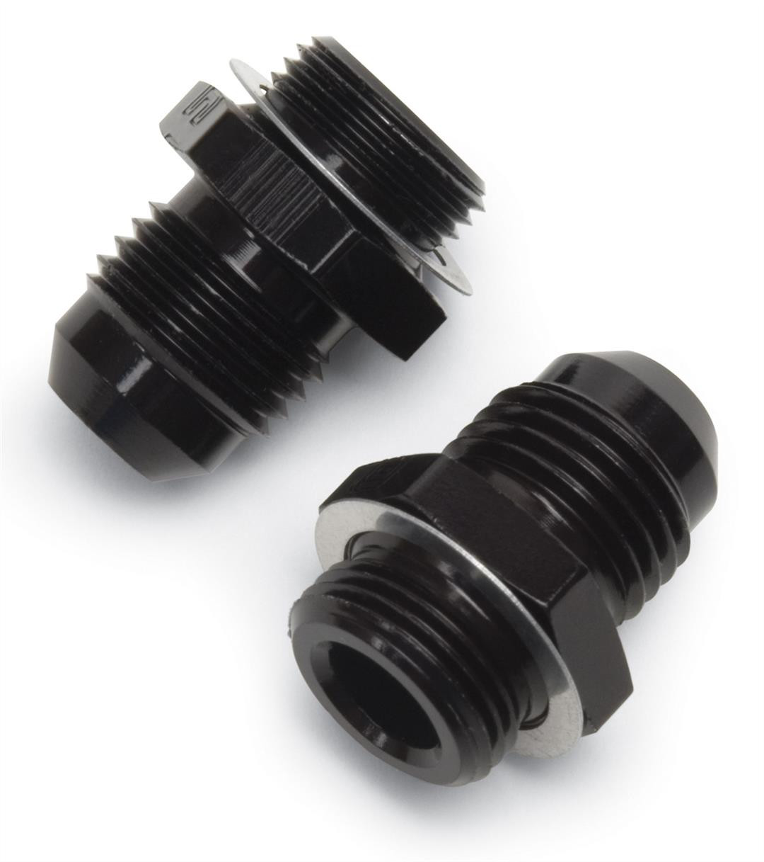 Russell Performance 640203