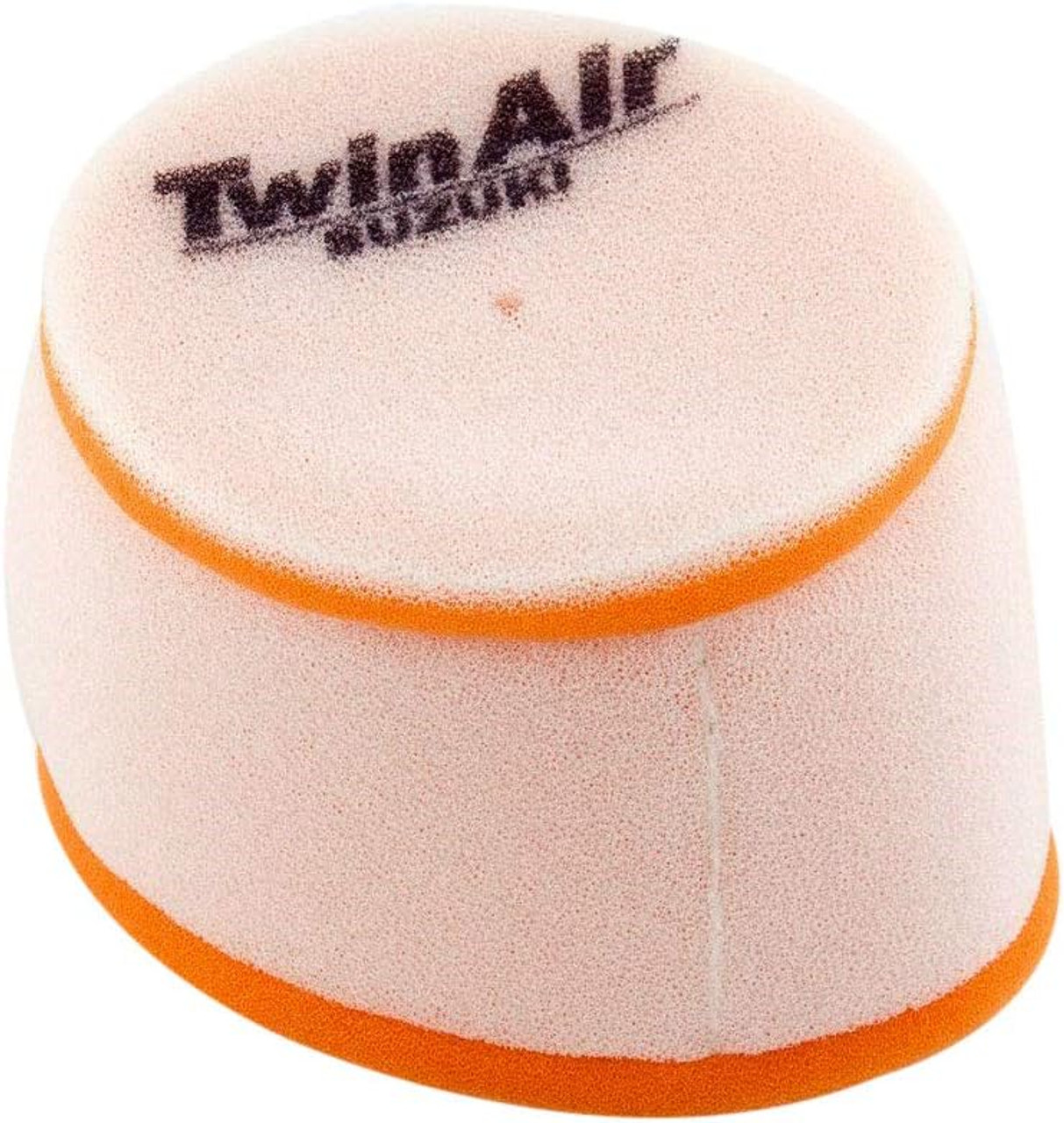 Twin Air 153906
