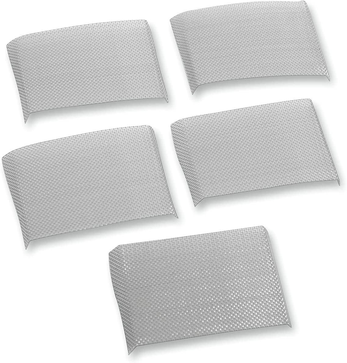 Eastern Motorcycle Parts A-25275-36