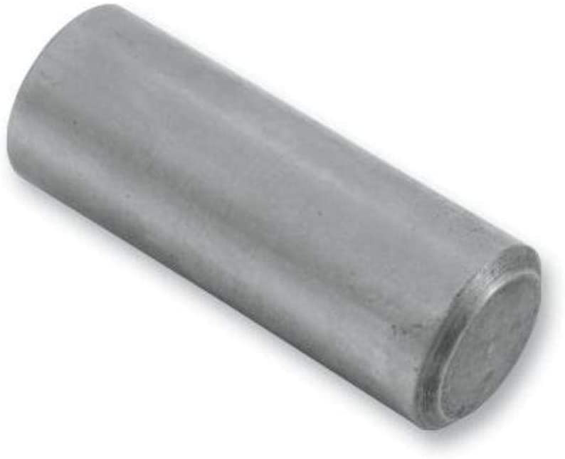 Eastern Motorcycle Parts A-26400-82