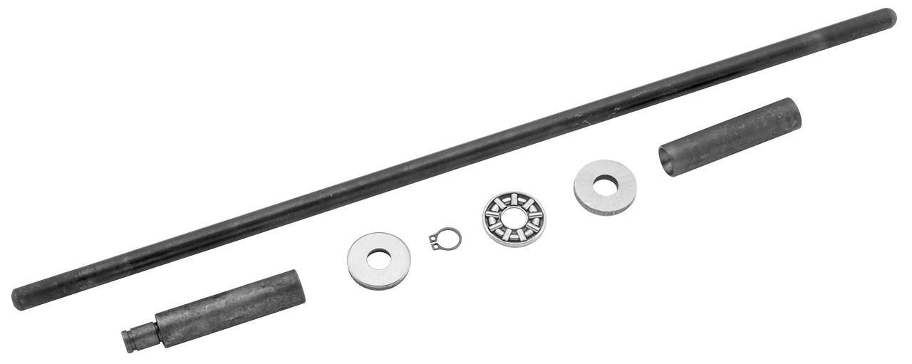 Eastern Motorcycle Parts J-1-149