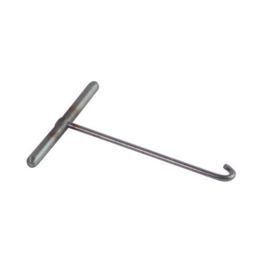 Starting Line Products 20-89