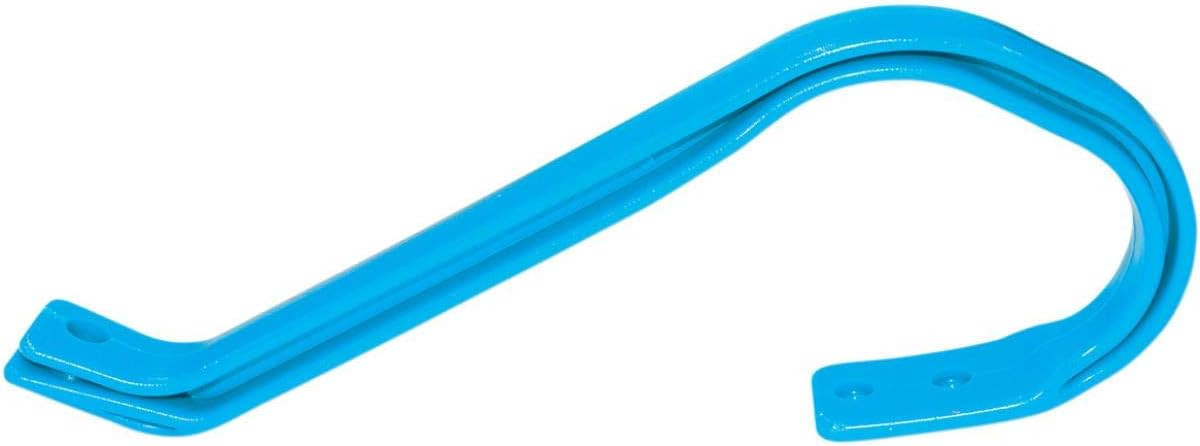 Starting Line Products 35-612