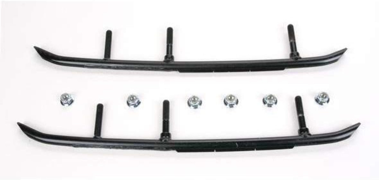 Starting Line Products 35-123