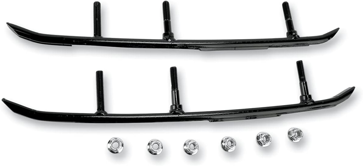 Starting Line Products 35-126