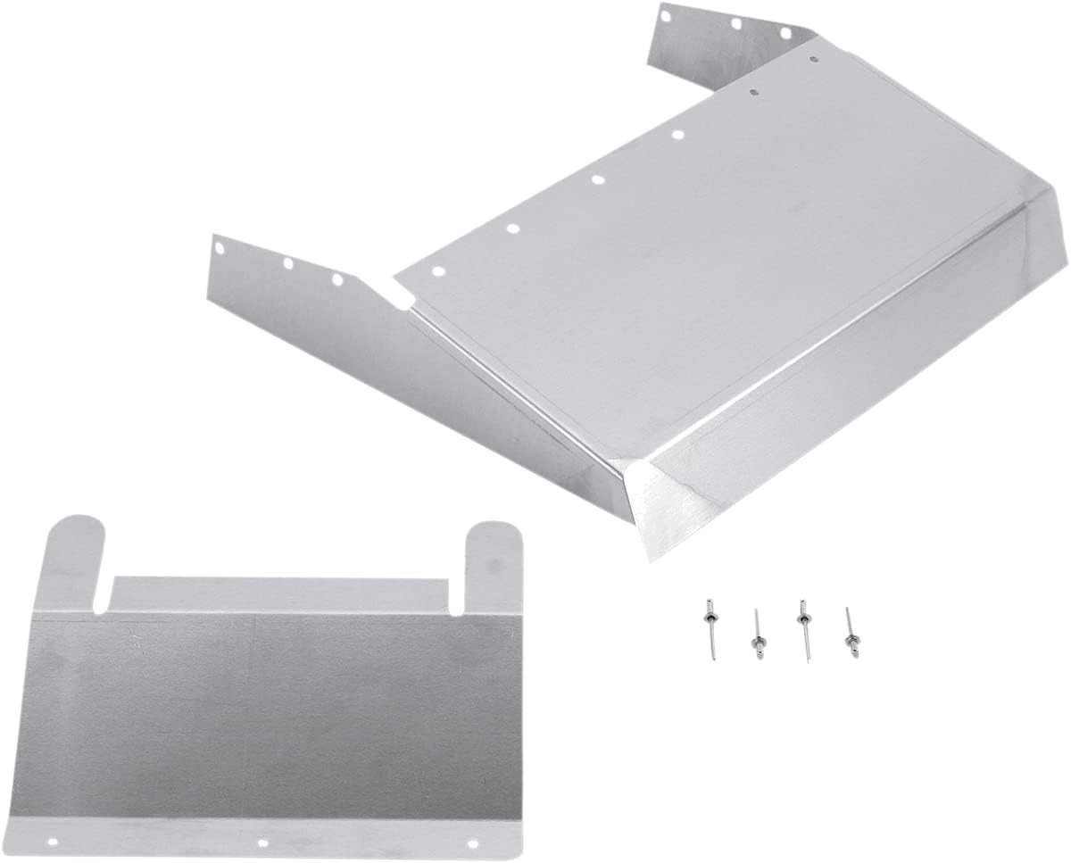 Starting Line Products 32-410