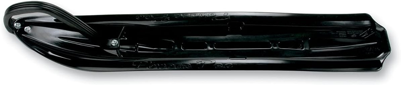 Starting Line Products 35-340