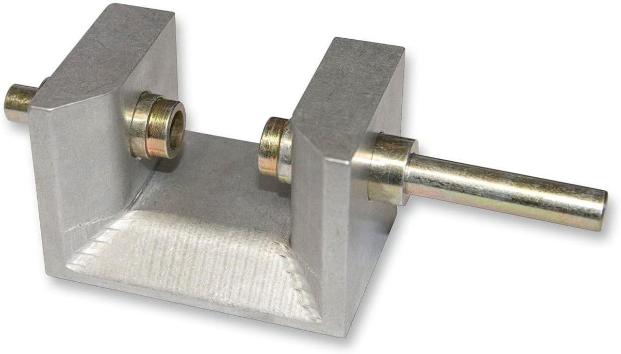 Starting Line Products 20-227