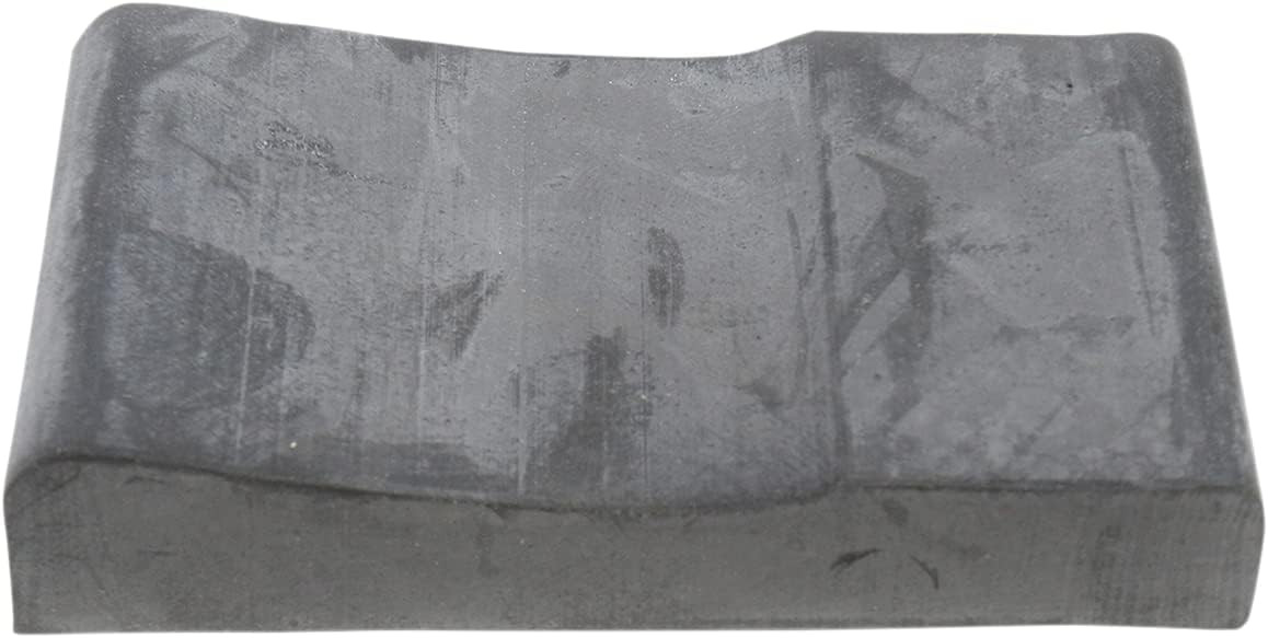 Starting Line Products 35-52