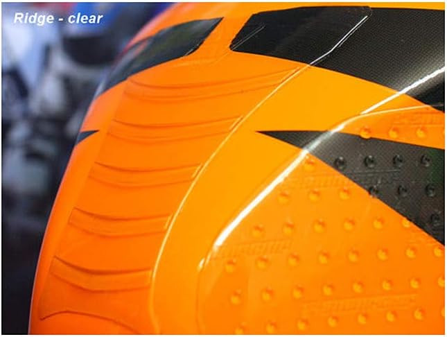 Stompgrip 51-01-2001