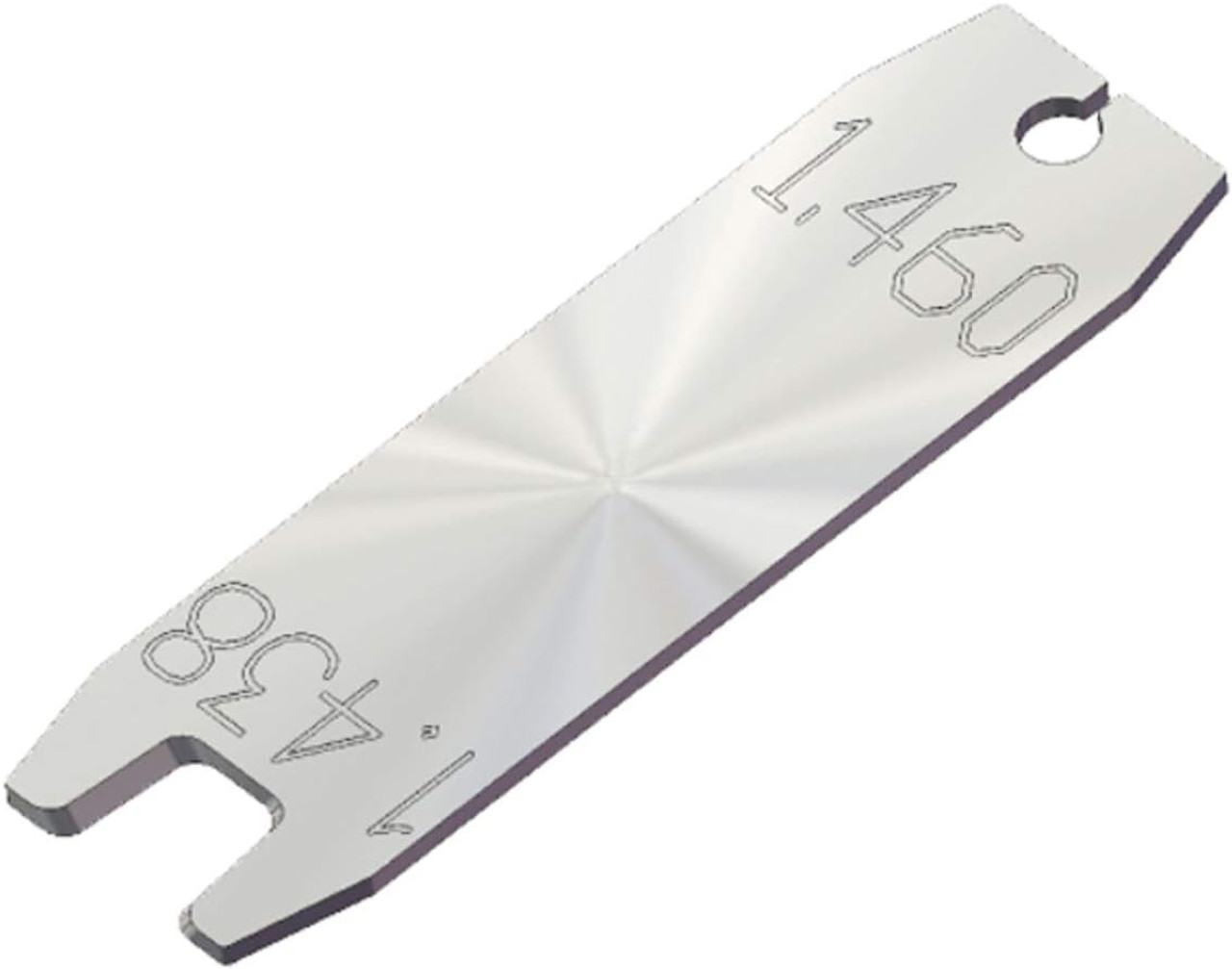 Starting Line Products 20-201