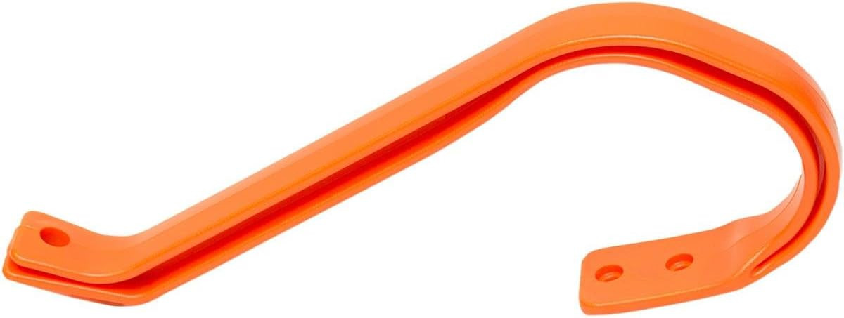 Starting Line Products 35-606