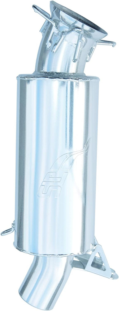 Starting Line Products 09-335