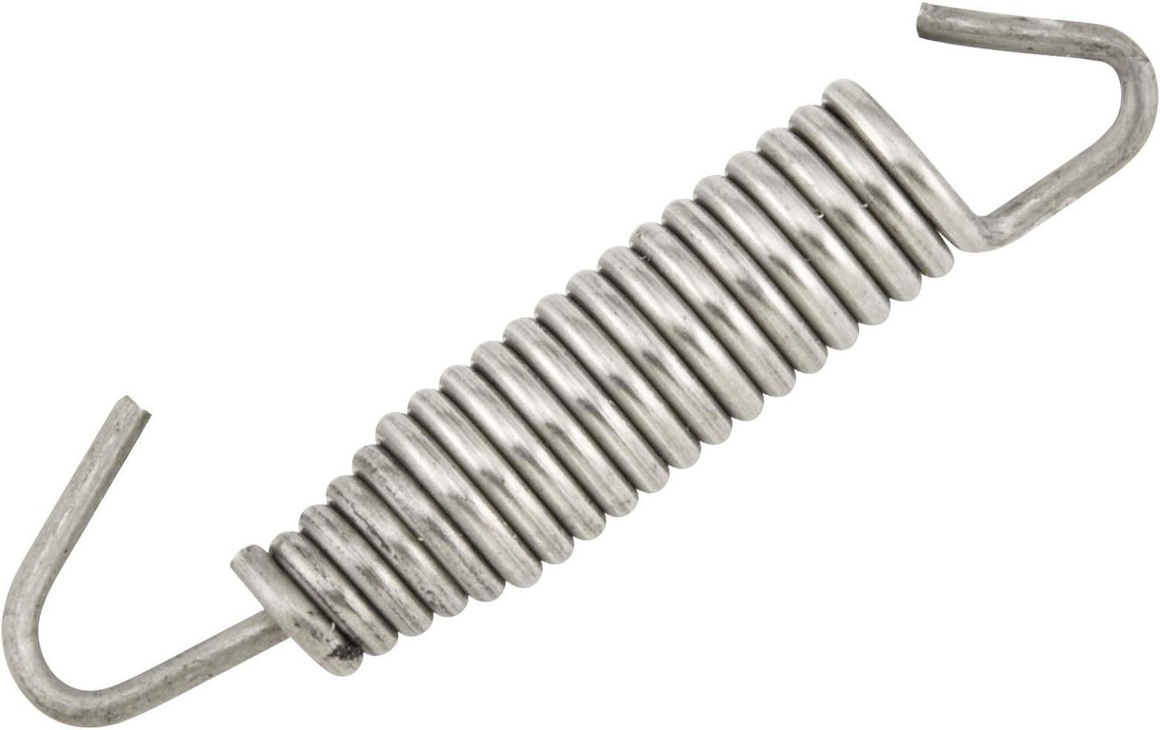 Starting Line Products 090-47