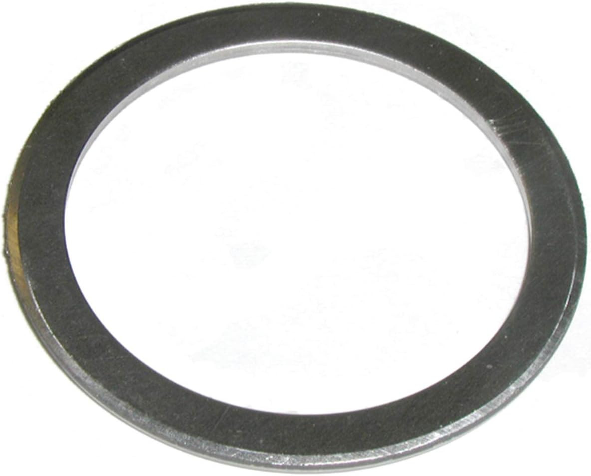 Starting Line Products 50-99