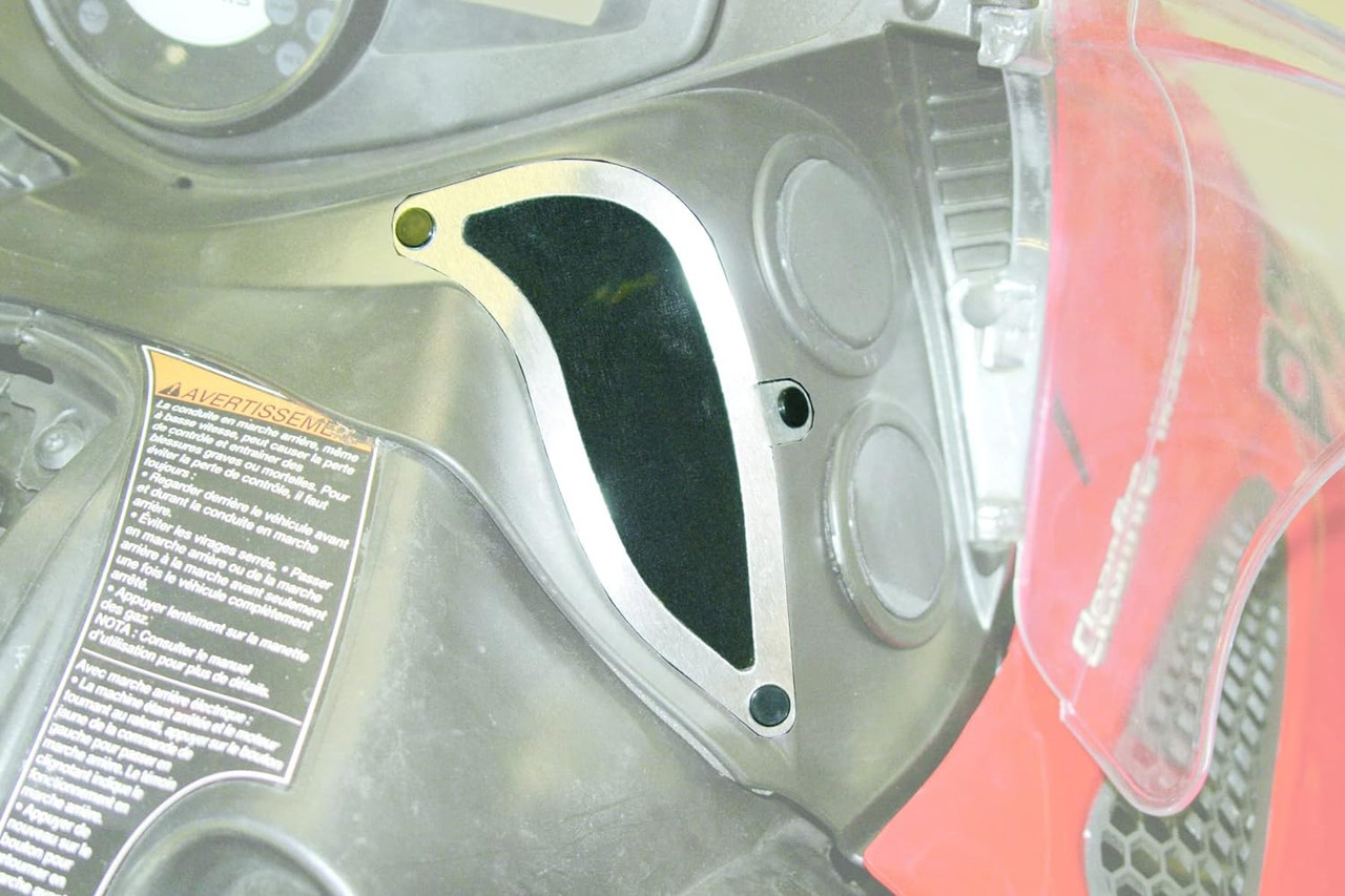 Starting Line Products 14-227