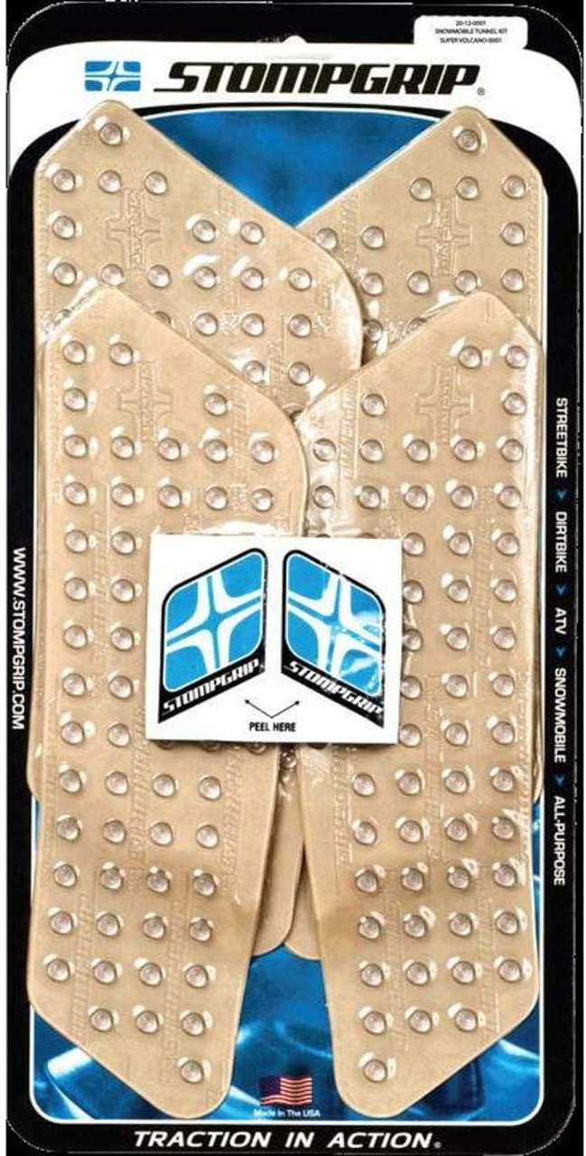 Stompgrip 20-12-0001C