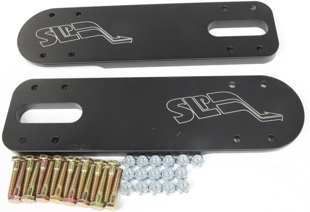 Starting Line Products 31-236