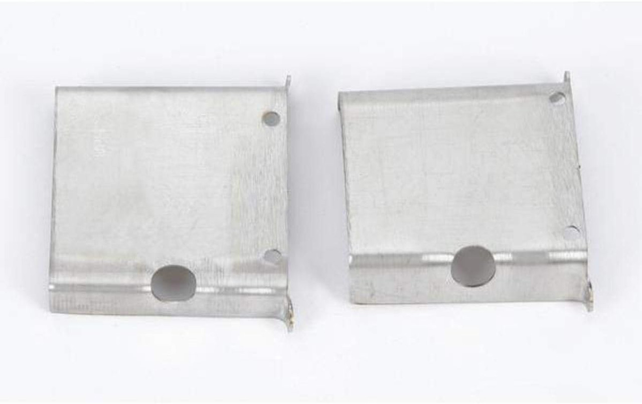 Starting Line Products 14-328