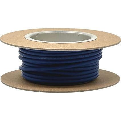 Namz Custom Cycle NGWR-610