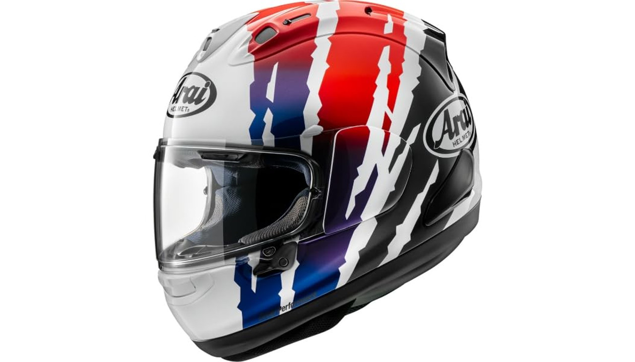 Arai 0101-17329