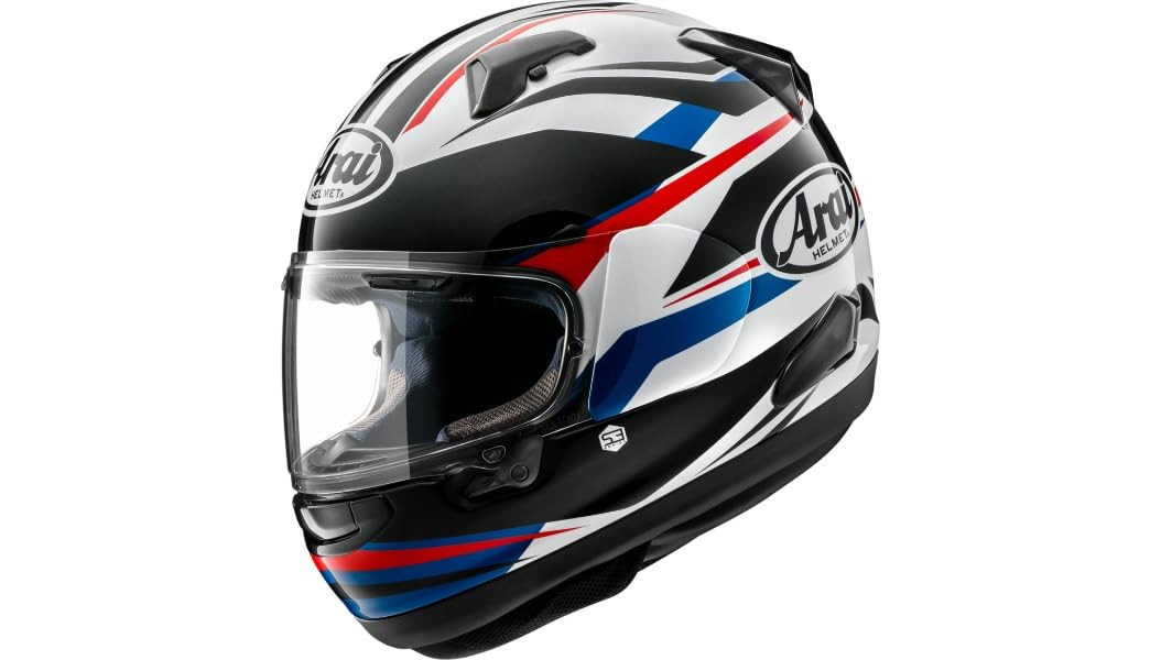 Arai 0101-17345