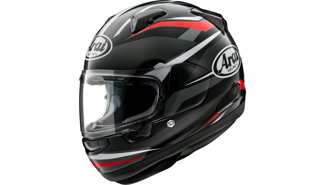 Arai 0101-17350