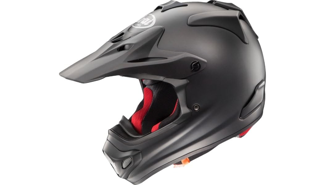 Arai 0110-8808