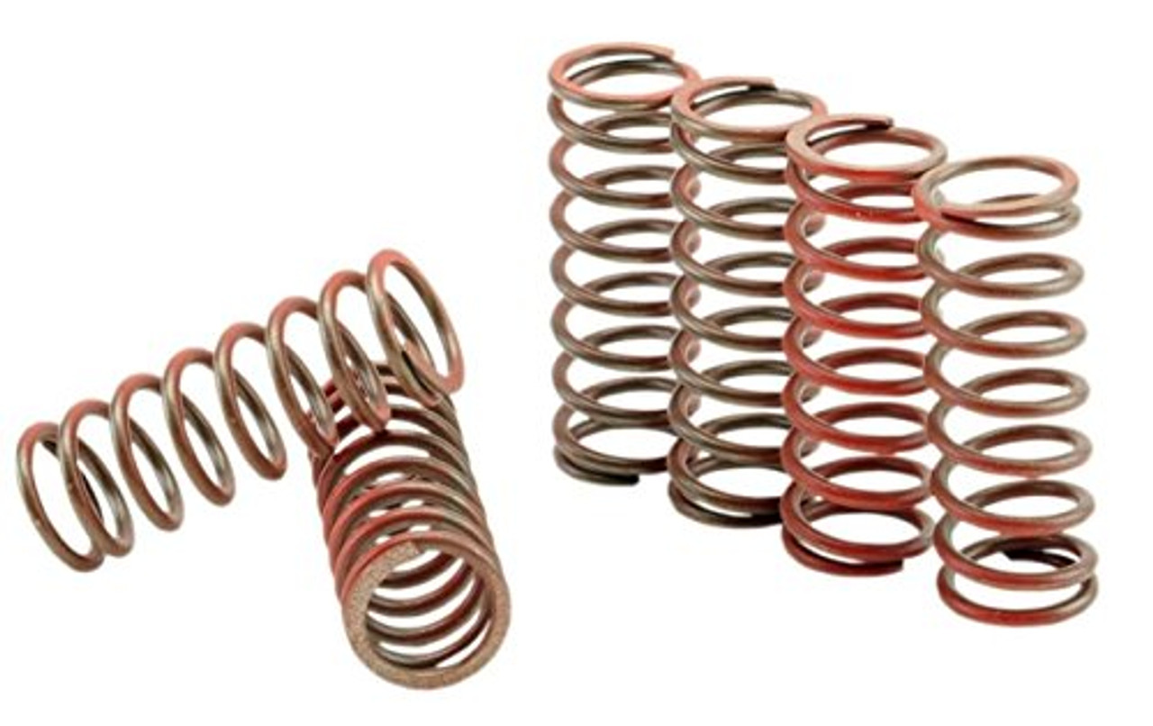 Hinson Clutch CS294-5-0109