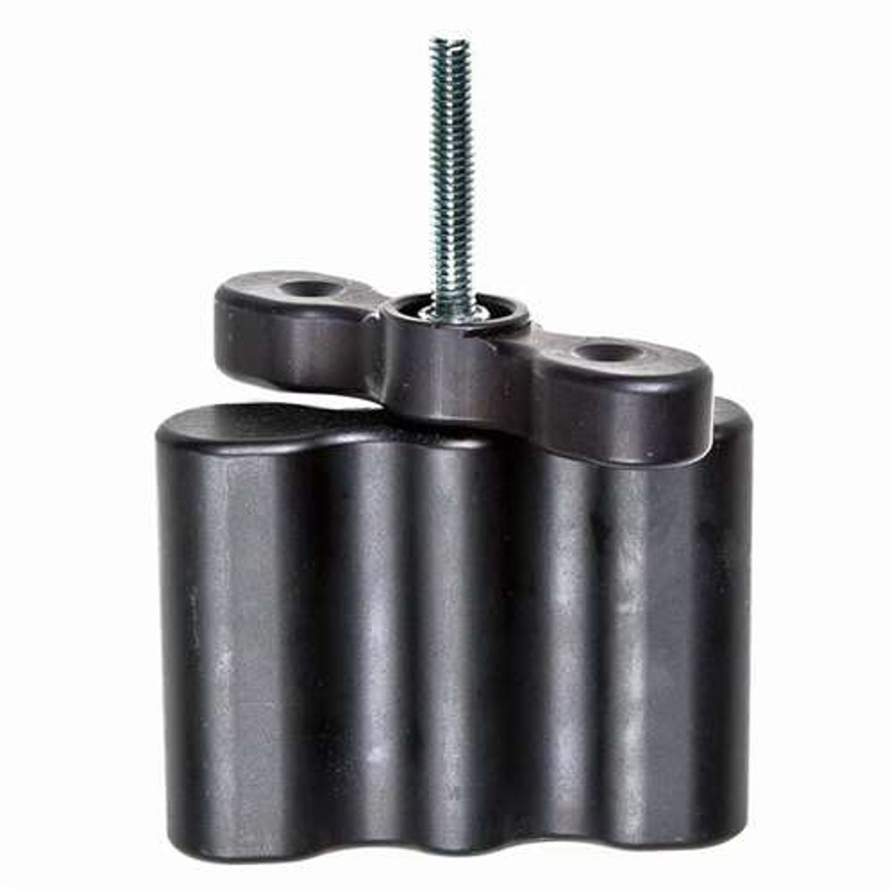 Rotopax RX-3EXT