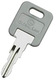 Creative Products Group KEY-G360