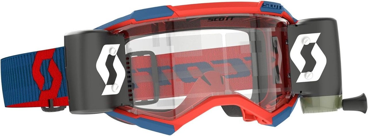 Scott 278596-7698113