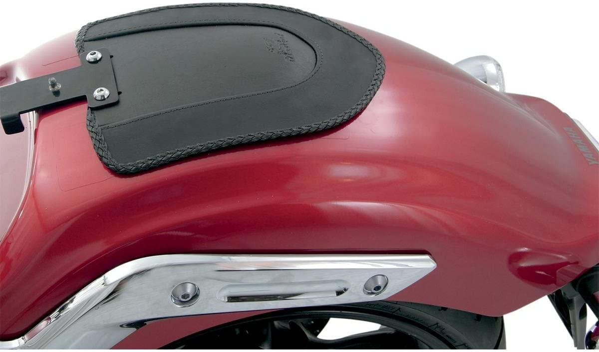 Mustang Motorcycle 78048