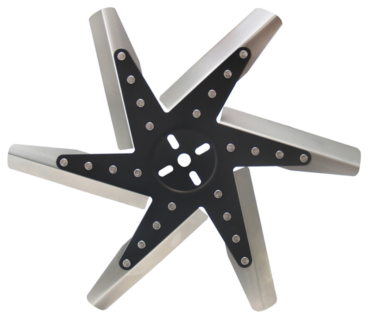 Derale Cooling 19117